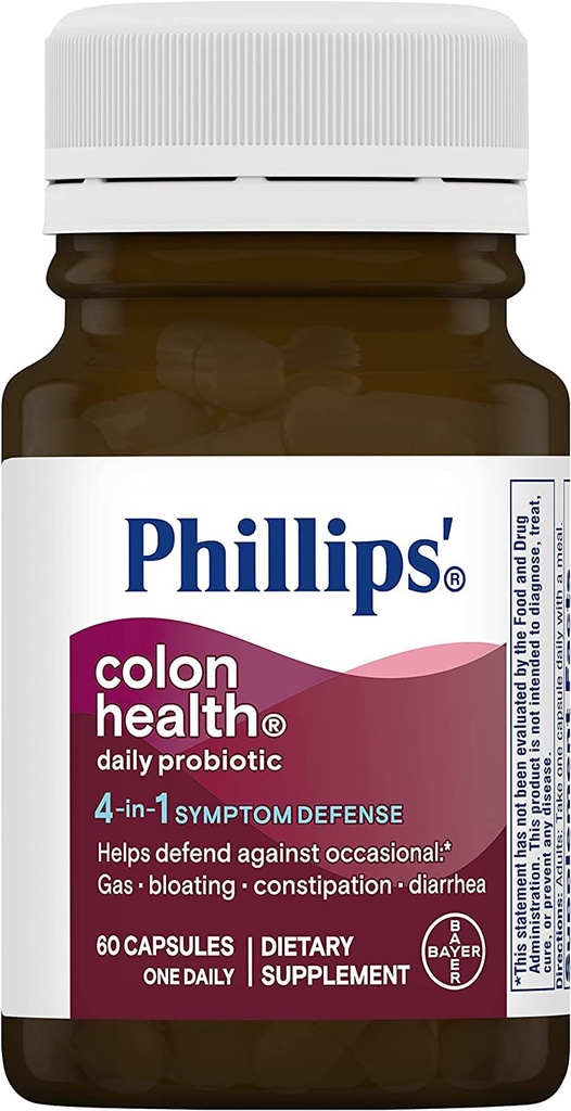 phillips-colon-health-daily-probiotic-ca-4.jpg
