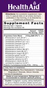healthaid-colonprobio-82-billion-with-pr-2.jpg