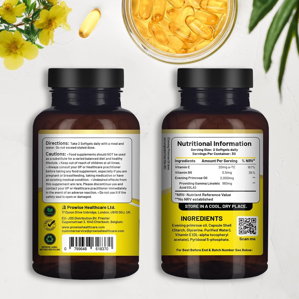 vegan-evening-primrose-oil-2000mg-with-v-2.jpg