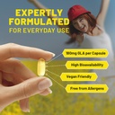 vegan-evening-primrose-oil-2000mg-with-v-4.jpg