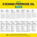 vegan-evening-primrose-oil-2000mg-with-v-6.jpg