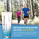 cetyl-myristoleate-topical-cream-omega-5-4.jpg