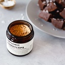 erbology-organic-cordyceps-mushroom-powd-3.jpg