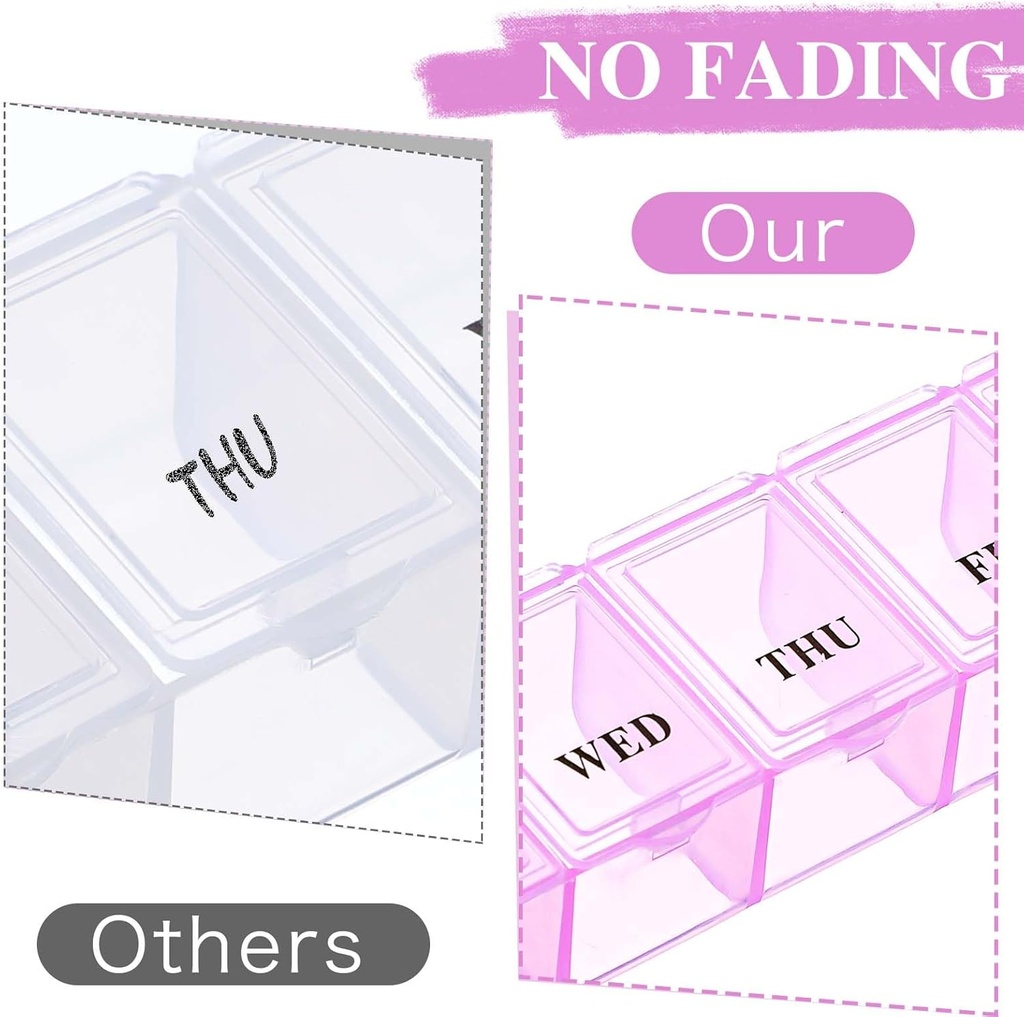 weekly-pill-organizer4pcs-7-day-pill-cas-5.jpg