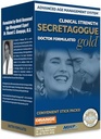 mhp-secretagogue-clinical-strength-gold--4.jpg