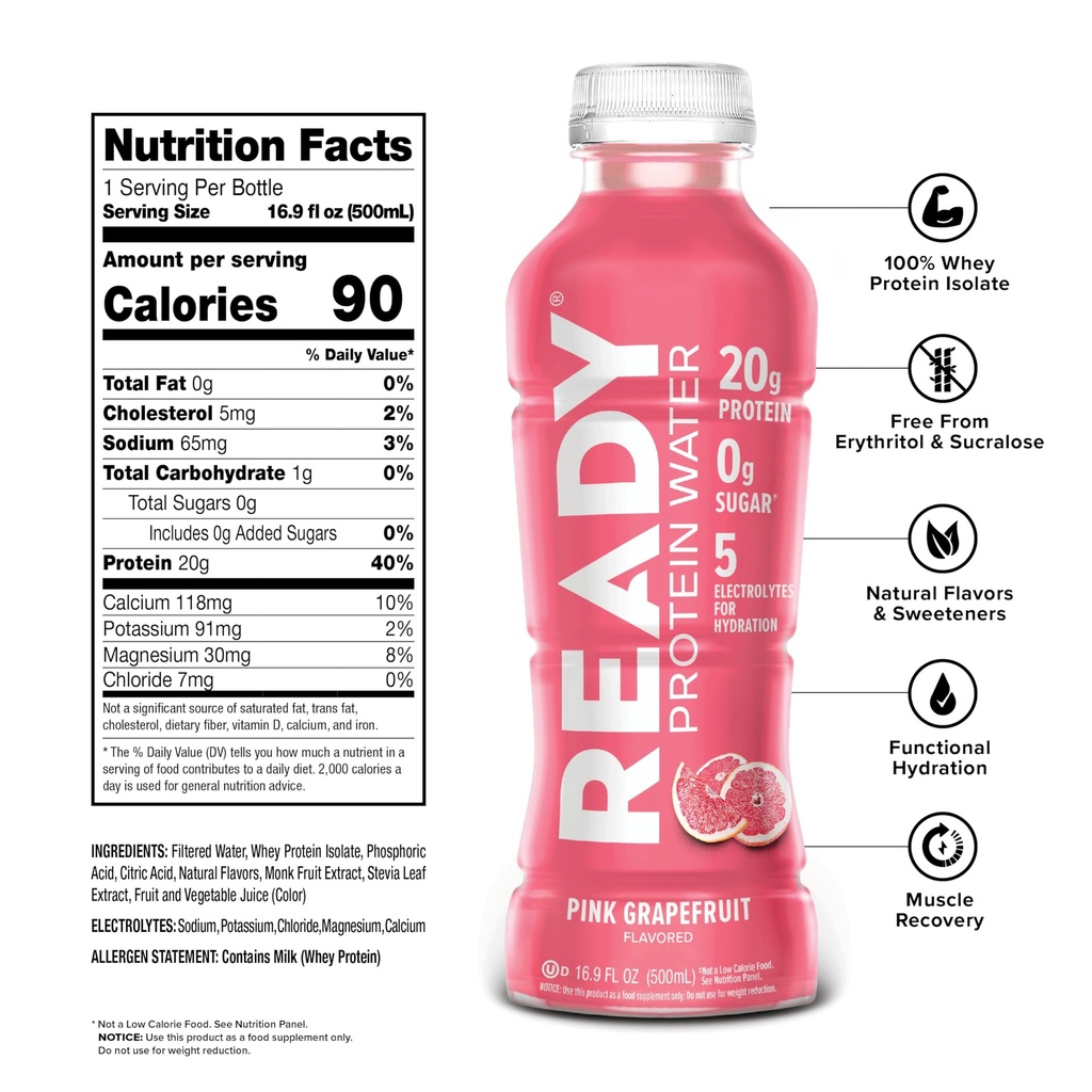 ready-clear-protein-water-pink-grapefrui-2.jpg