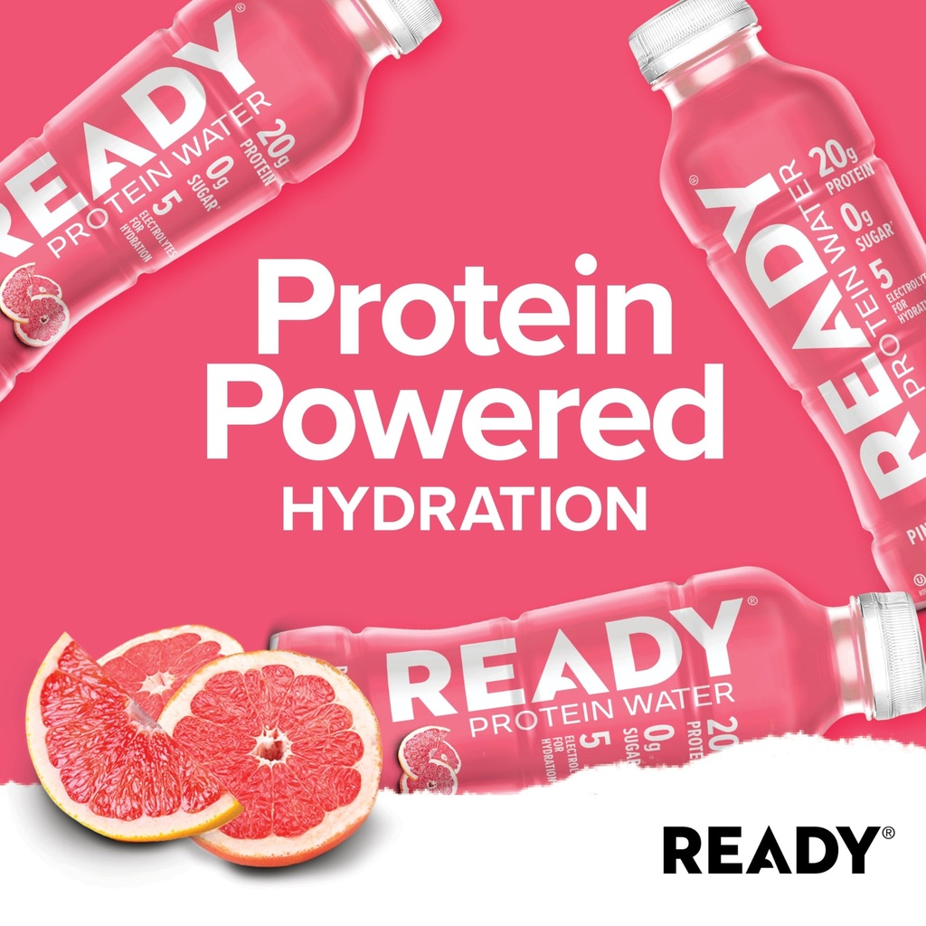 ready-clear-protein-water-pink-grapefrui-3.jpg