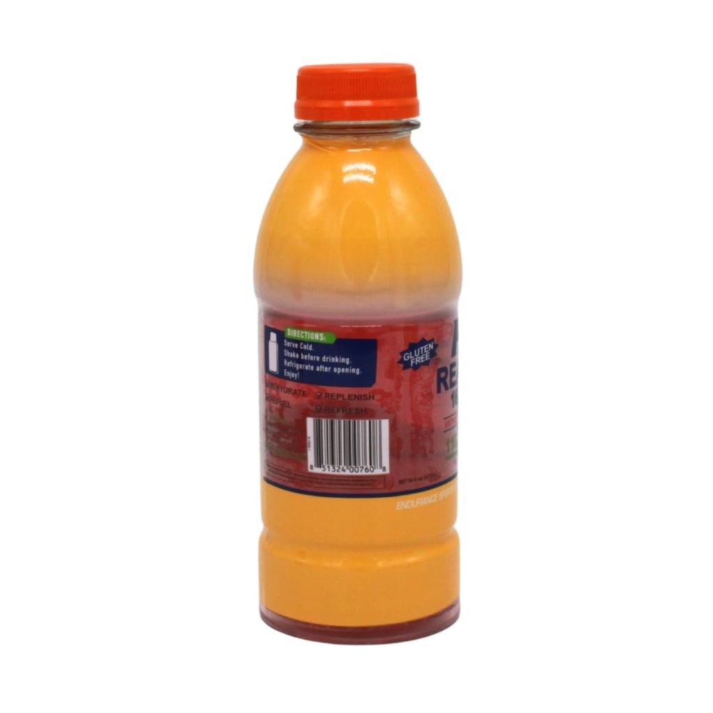 performance-inspired-nutrition-ready-2go-3.jpg
