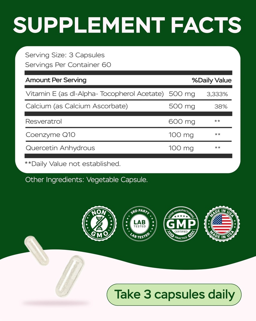 resveratrol-supplement-1800mg-with-coq10-5.jpg