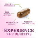 100-natural-resveratrol-1800mg-3x-streng-5.jpg