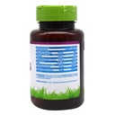 vidanat-resveratrol-300-mg-antioxidant-s-4.jpg