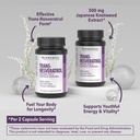 resveratrol-500mg-per-serving-trans-resv-6.jpg