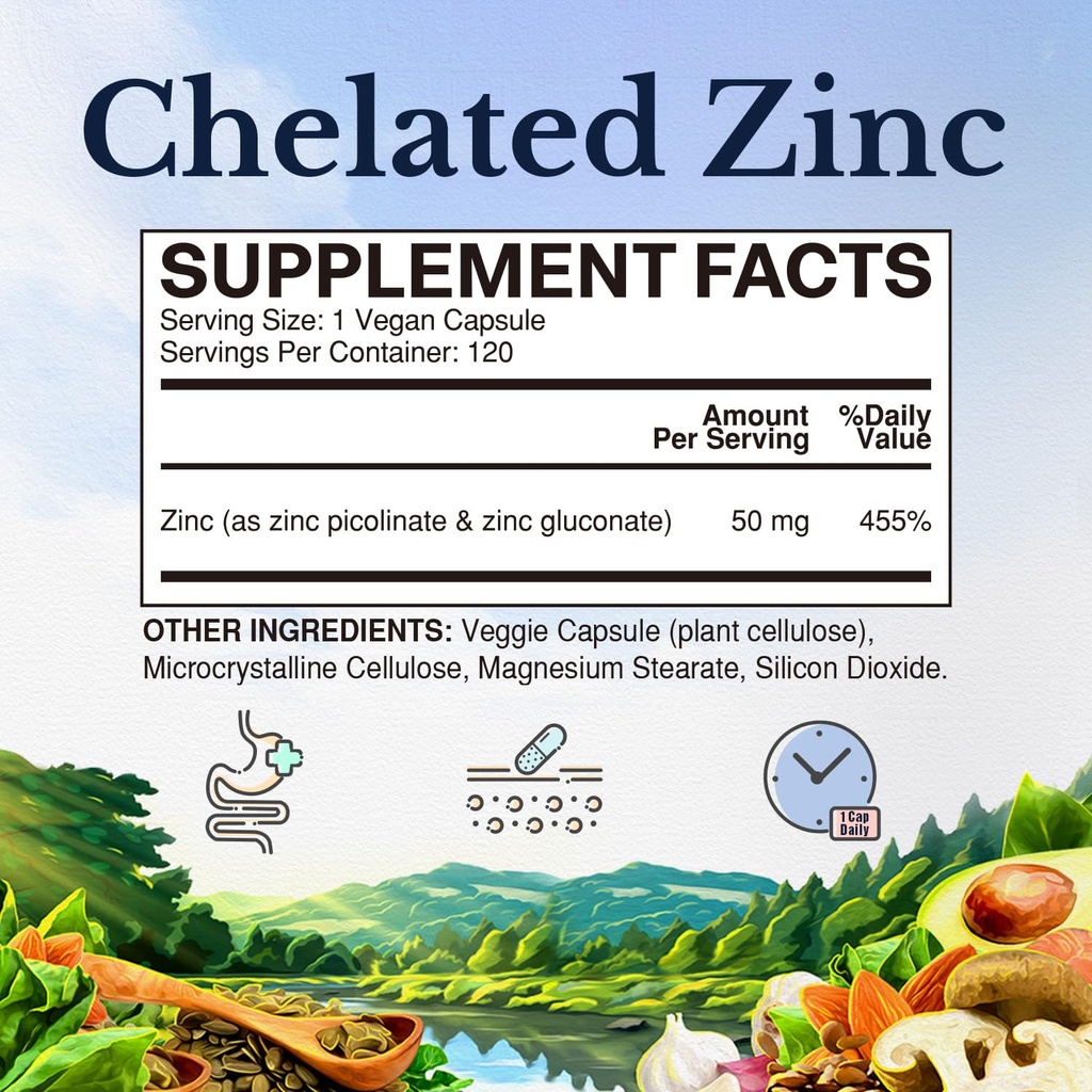 vitalitown-chelated-zinc-50-mg-zinc-pico-2.jpg