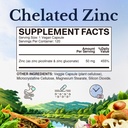 vitalitown-chelated-zinc-50-mg-zinc-pico-2.jpg