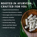 shatavari-capsules-90-capsules-1000-mg-l-5.jpg