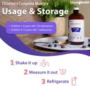 liquidhealth-childrens-complete-liquid-m-4.jpg