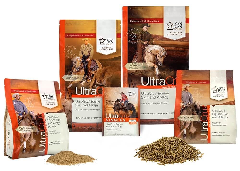 ultracruz-sc-363203-equine-skin-and-alle-2.jpg