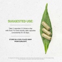 secrets-of-the-tribe-pms-secret-60-capsu-2.jpg