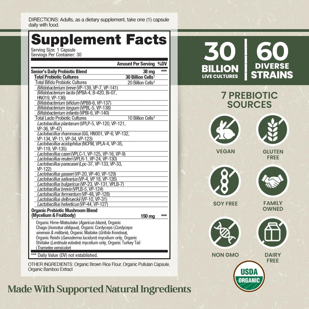 vital-planet-organic-flora-probiotics-fo-2.jpg