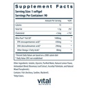 vital-nutrients-ultra-pure-fish-oil-800--2.jpg