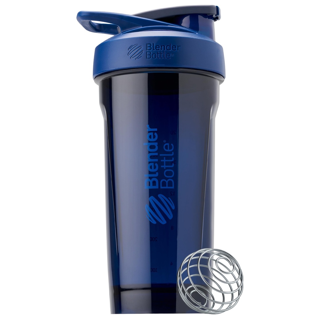 blenderbottle-28-ounce-strada-shaker-cup-5.jpg