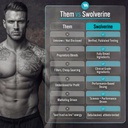 swolverine-stainless-steel-shaker-black--6.jpg