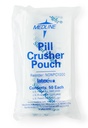 medline-silent-knight-pill-crusher-pouch-3.jpg