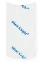 medline-silent-knight-pill-crusher-pouch-2.jpg