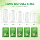 size-0-capsules-empty-vegan-plant-based--3.jpg