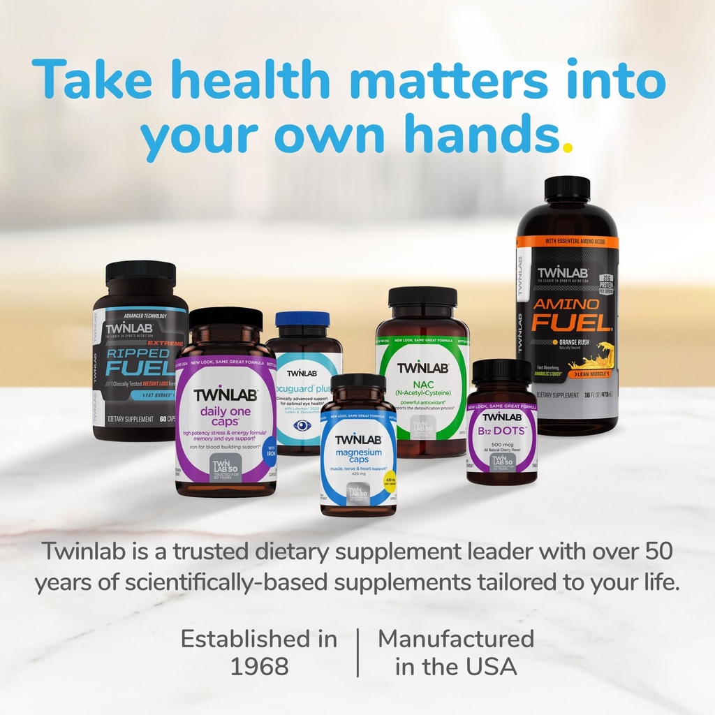 twinlab-magnesium-caps-high-absorption-m-5.jpg