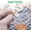 size-0-capsules-empty-vegan-plant-based--4.jpg