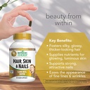 botanic-choice-hair-skin-and-nails-vitam-4.jpg