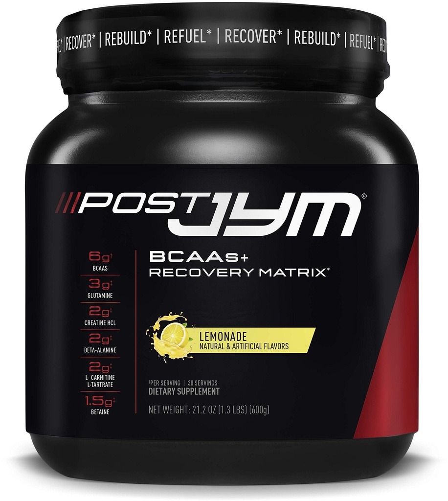 pre-jym-30-servings-pink-lemonade-post-j-5.jpg