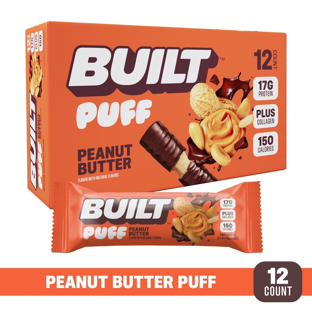 built-bar-puff-protein-bars-peanut-butte-3.jpg