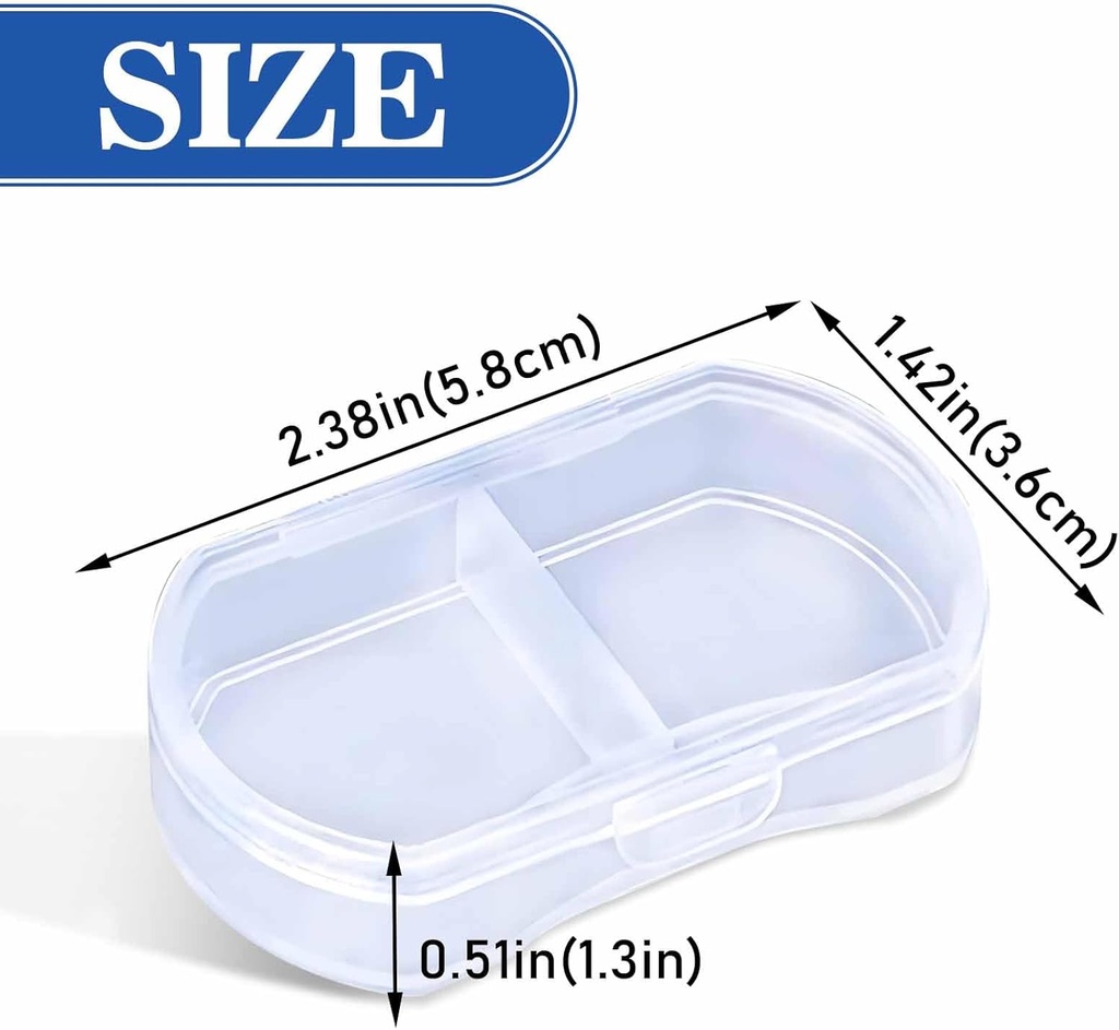 2pcs-pill-case-organizer-daily-am-pm-con-2.jpg