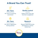 natural-factors-phosphatidylserine-suppo-6.jpg
