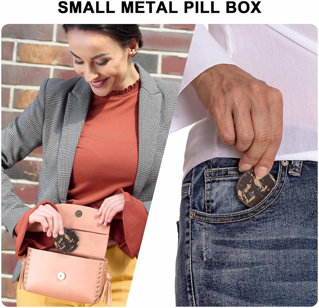3-compartment-metal-pill-organizer---por-5.jpg