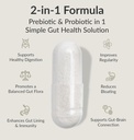 bioptimizers-p3-om-60-capsules-and-magne-2.jpg