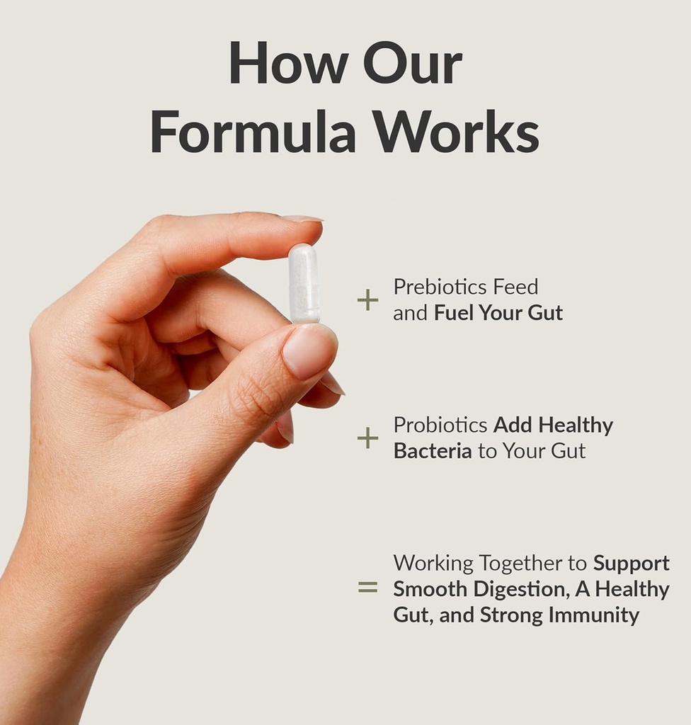 bioptimizers-p3-om-60-capsules-and-magne-4.jpg