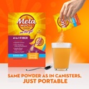 metamucil-on-the-go-psyllium-husk-fiber--6.jpg