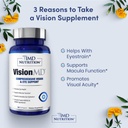 1md-nutrition-visionmd-eye-vitamin-carmi-2.jpg