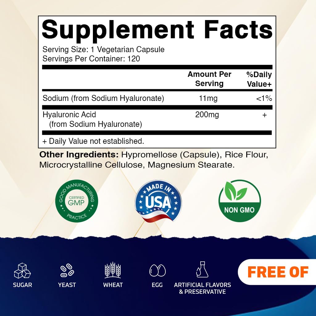 vitamatic-2-pack-hyaluronic-acid-supplem-2.jpg