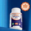 vitamatic-2-pack-hyaluronic-acid-supplem-5.jpg