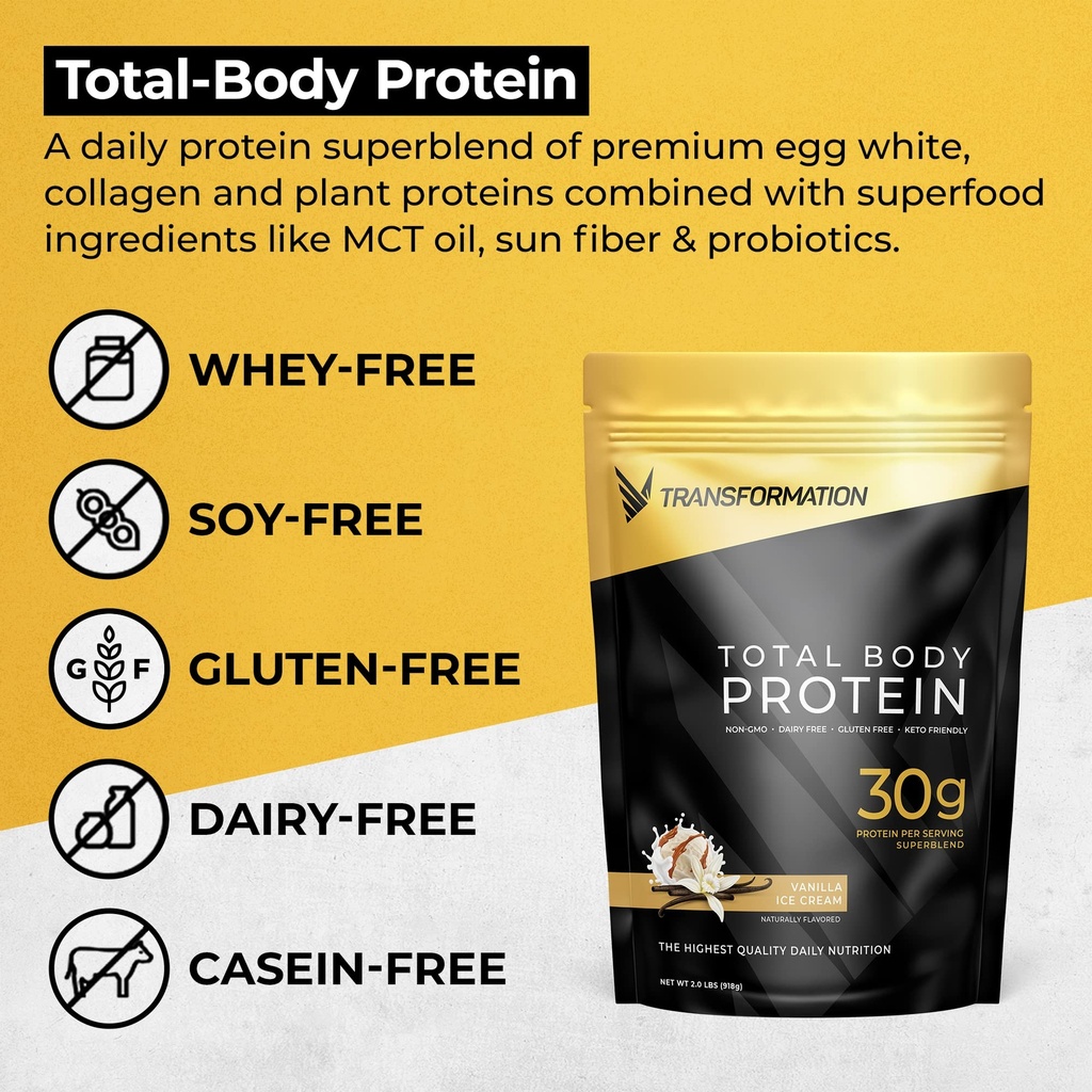 transformation-vanilla-protein-powder-30-3.jpg