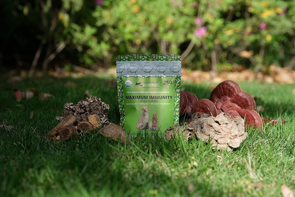 maximum-immunity-25-β-glucan-100-mushroo-2.jpg