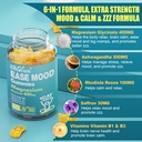 sugar-free-magnesium-glycinate-gummies-4-5.jpg