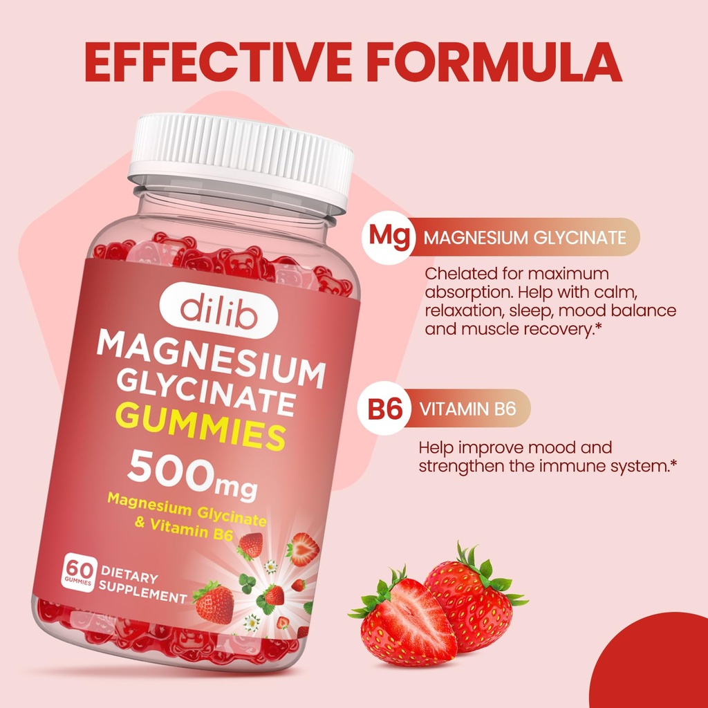 magnesium-glycinate-gummies-500mg-for-ad-2.jpg