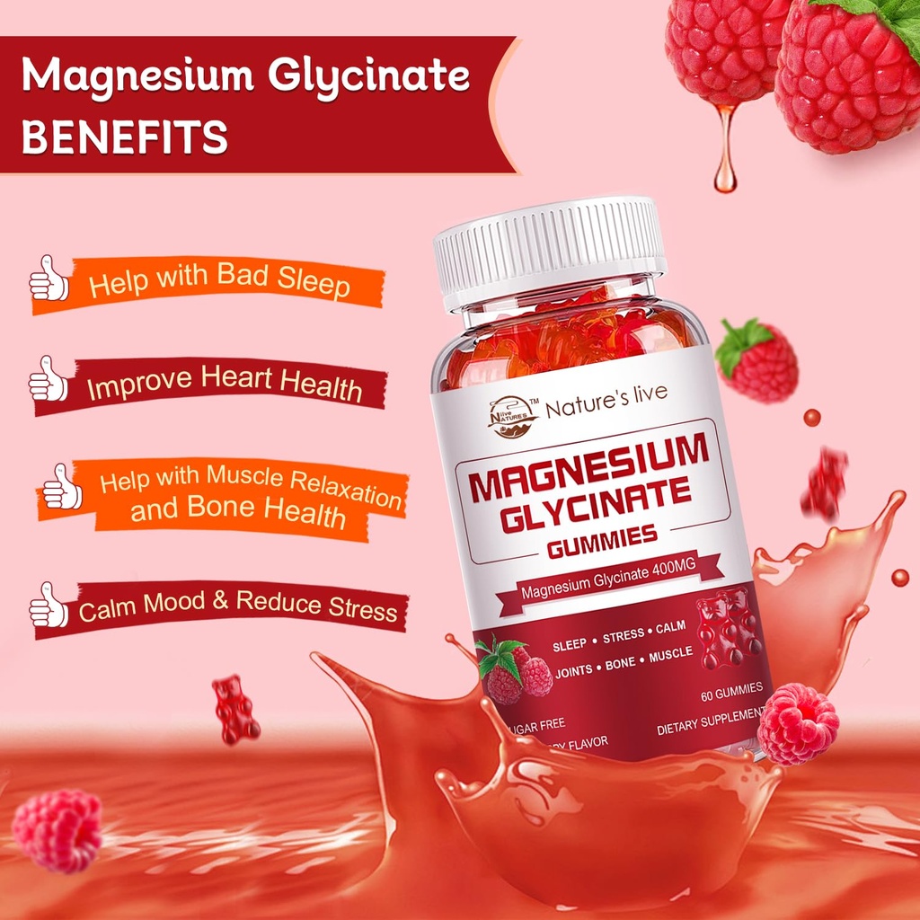 magnesium-glycinate-gummies-sugar-free-m-4.jpg
