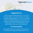 optimalamino-amino-acid-powder-99-utiliz-6.jpg