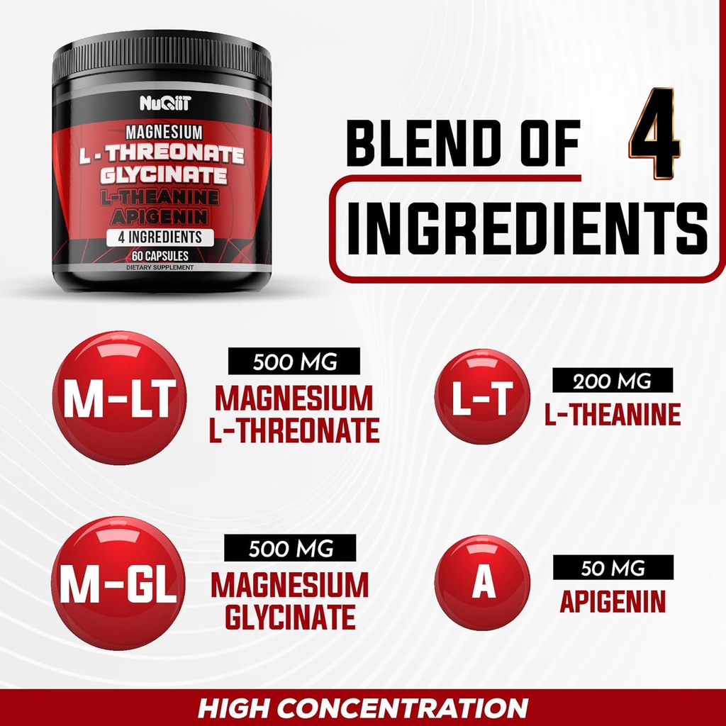 60-capsules---magnesium-l-threonate-caps-2.jpg